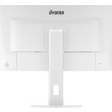 Monitor iiyama 27" ProLite XB2797QSU-W1