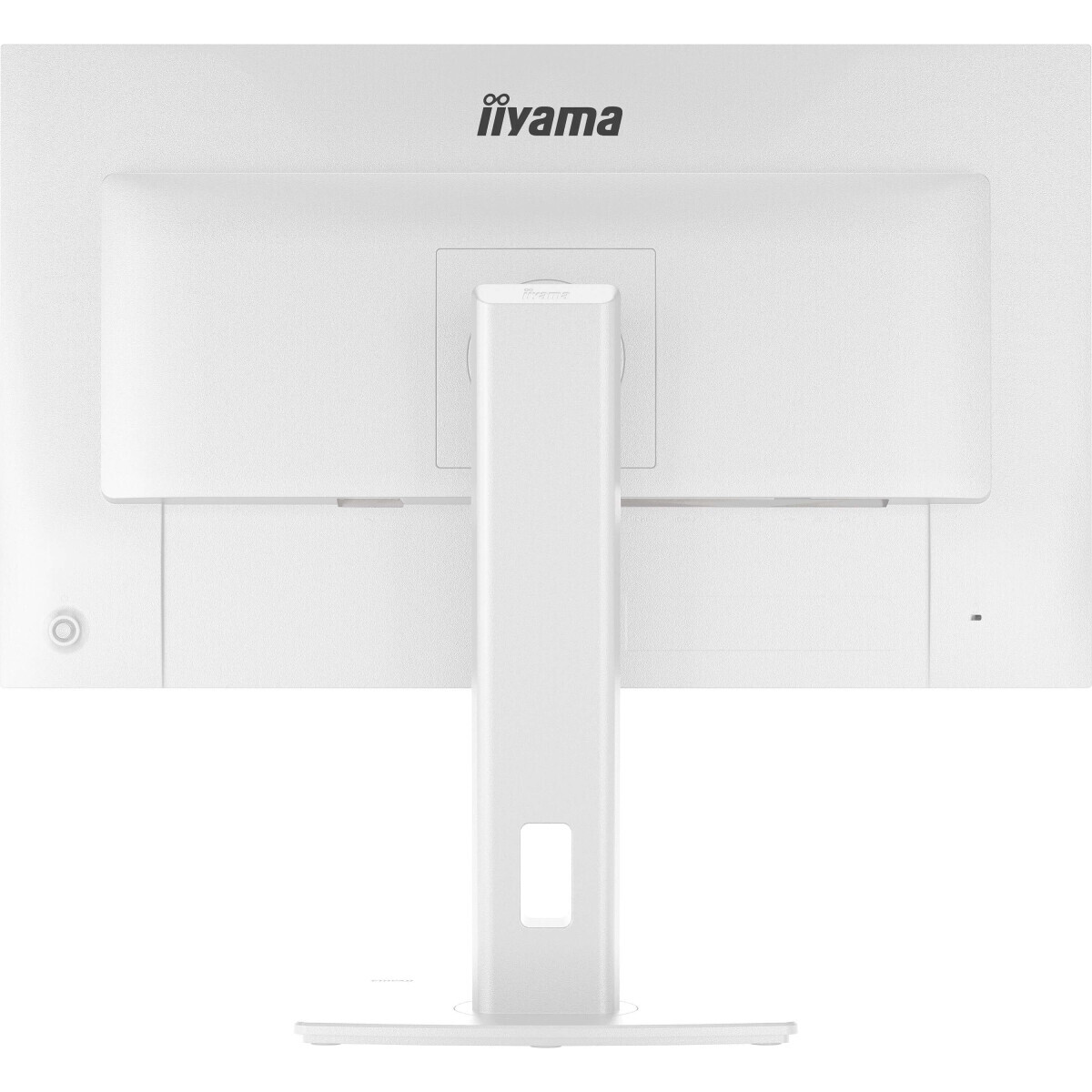 Monitor iiyama 27" ProLite XB2797QSU-W1 - Foto 11