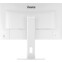 Monitor iiyama 27" ProLite XB2797QSU-W1 - Foto 11