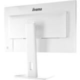 Monitor iiyama 27" ProLite XB2797QSU-W1