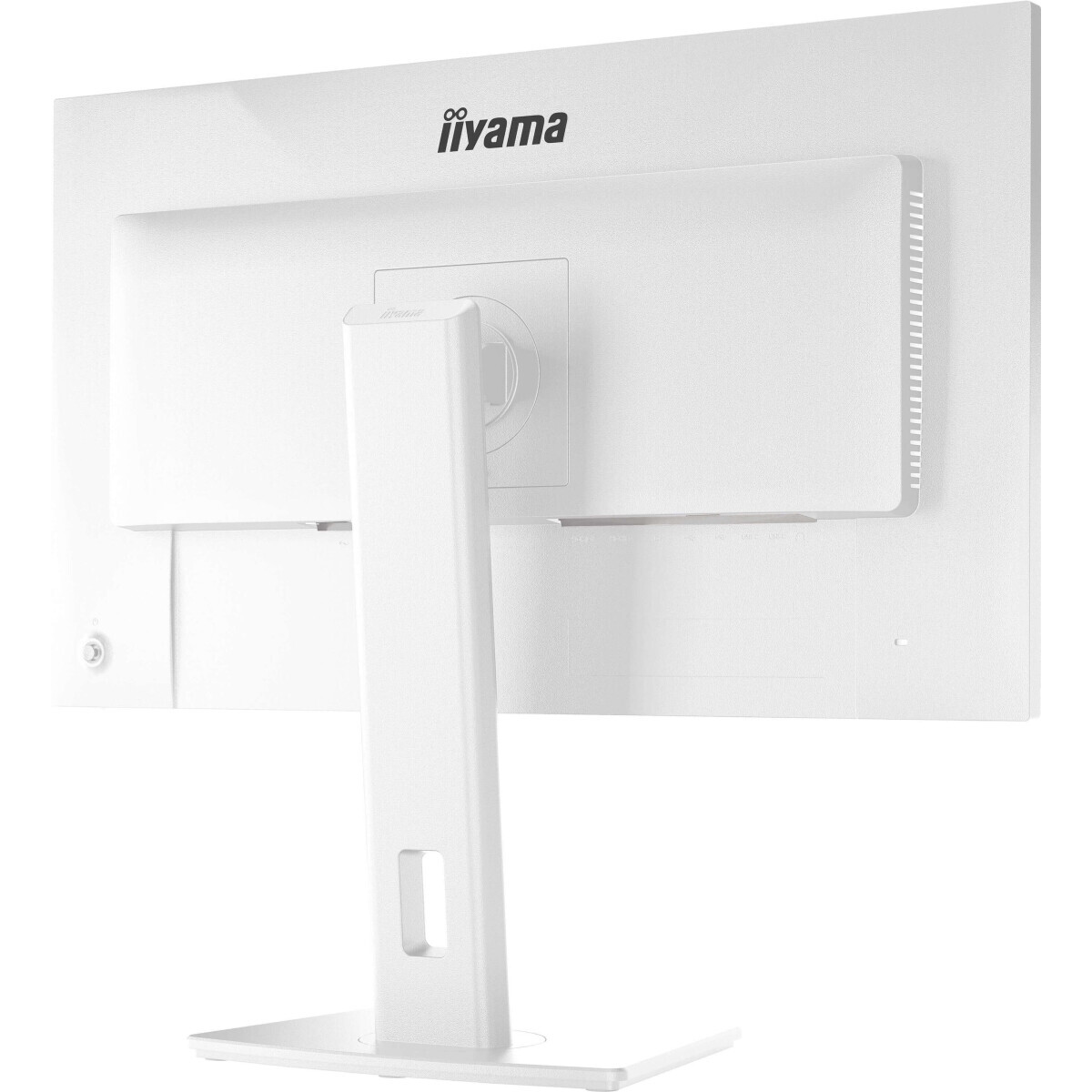 Monitor iiyama 27" ProLite XB2797QSU-W1 - Foto 12