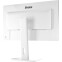 Monitor iiyama 27" ProLite XB2797QSU-W1 - Foto 12