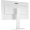 Monitor iiyama 27" ProLite XB2797QSU-W1 - Foto 13