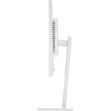 Monitor iiyama 27" ProLite XB2797QSU-W1