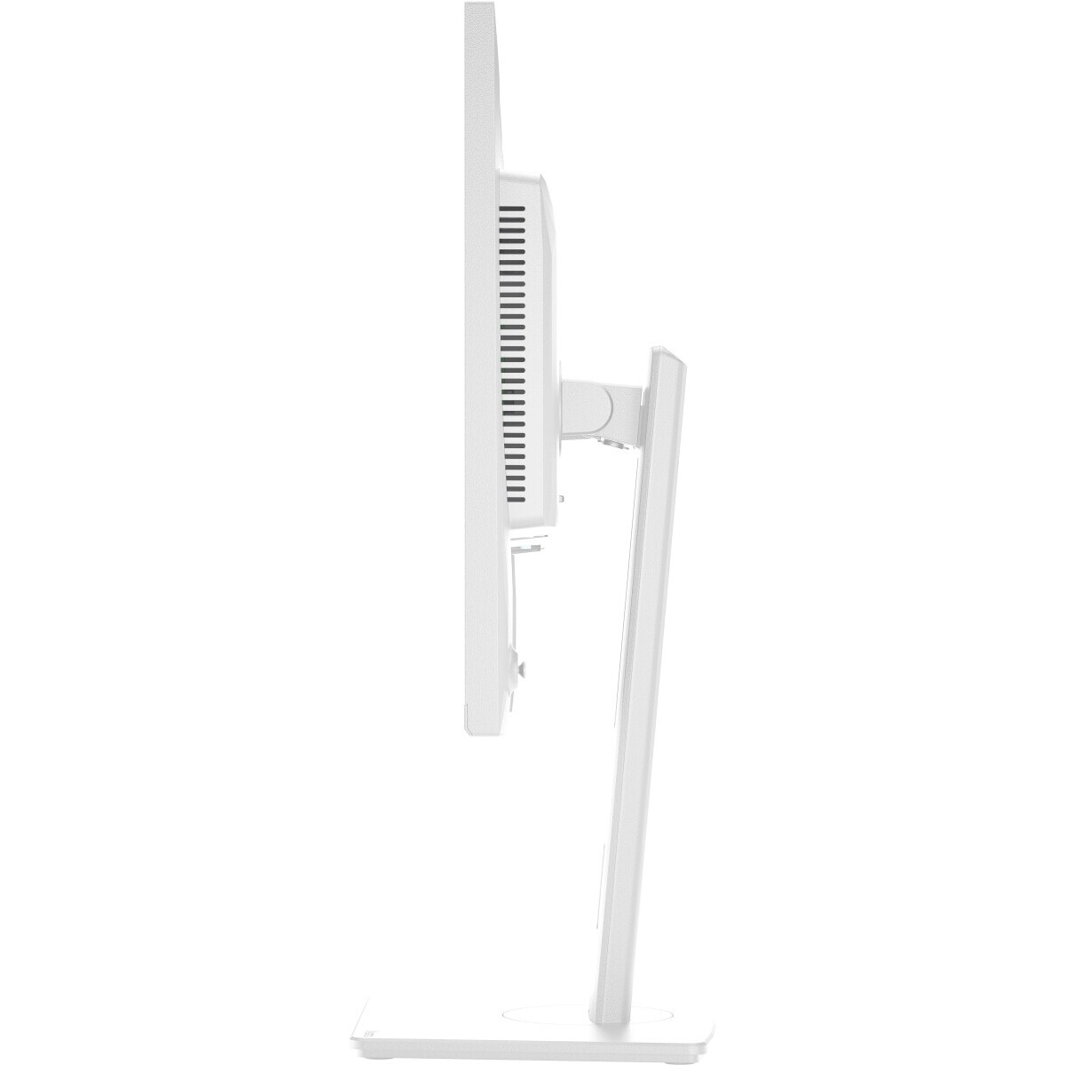 Monitor iiyama 27" ProLite XB2797QSU-W1 - Foto 14