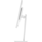Monitor iiyama 27" ProLite XB2797QSU-W1