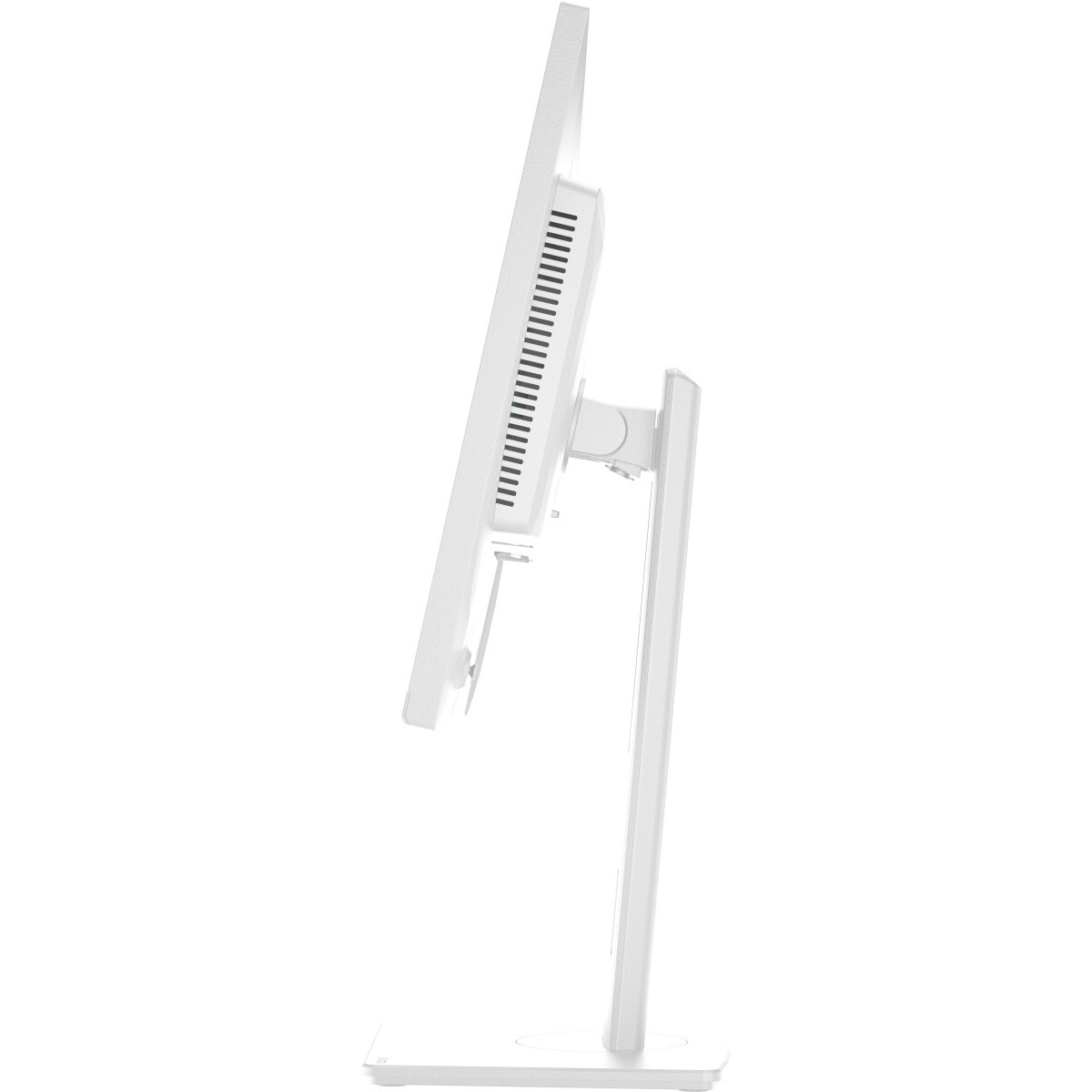 Monitor iiyama 27" ProLite XB2797QSU-W1 - Foto 15