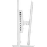 Monitor iiyama 27" ProLite XB2797QSU-W1