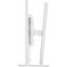Monitor iiyama 27" ProLite XB2797QSU-W1 - Foto 16