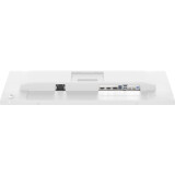 Monitor iiyama 27" ProLite XB2797QSU-W1