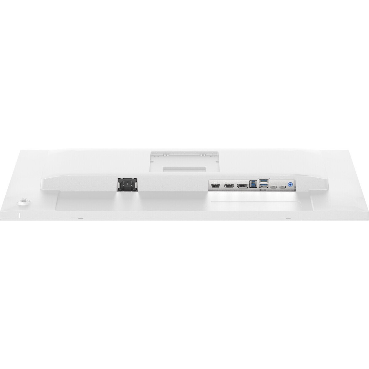Monitor iiyama 27" ProLite XB2797QSU-W1 - Foto 18