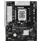 carte mère ASRock H810M-X Gen5