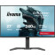 Moniteur iiyama 27" G-Master GB2771HSU-B1