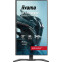 Moniteur iiyama 27" G-Master GB2771HSU-B1 - photo 4