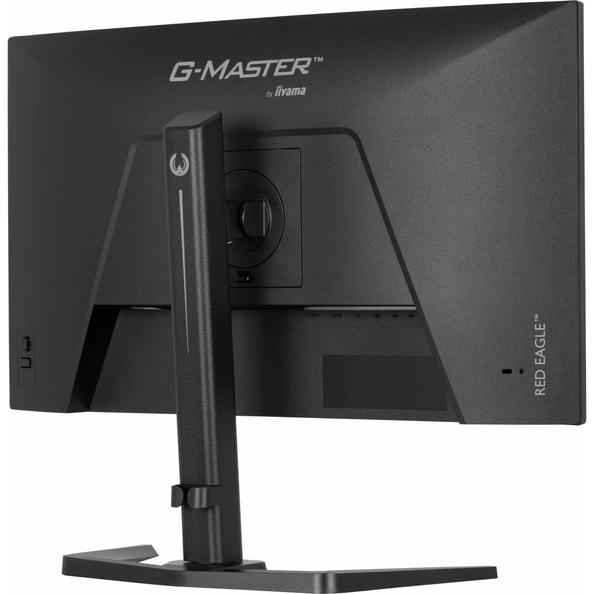 Moniteur iiyama 27" G-Master GB2771HSU-B1 - photo 6