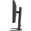 Moniteur iiyama 27" G-Master GB2771HSU-B1 - photo 8