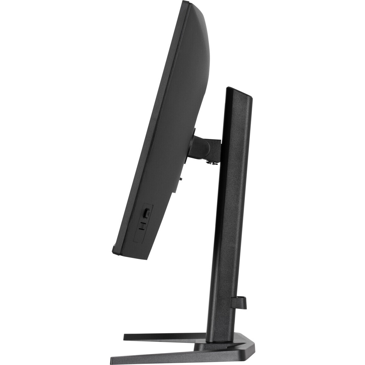 Moniteur iiyama 27" G-Master GB2771HSU-B1 - photo 9