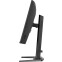 Moniteur iiyama 27" G-Master GB2771HSU-B1 - photo 9