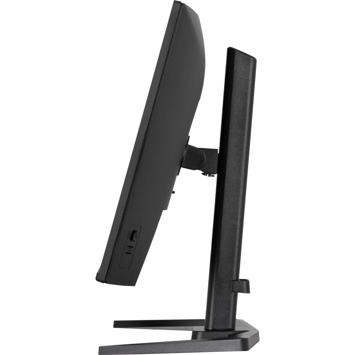 Moniteur iiyama 27" G-Master GB2771HSU-B1 - photo 10