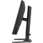 Moniteur iiyama 27" G-Master GB2771HSU-B1 - photo 10