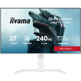 Moniteur iiyama 27" G-Master GB2771HSU-W1