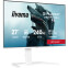 Moniteur iiyama 27" G-Master GB2771HSU-W1 - photo 3