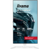 Moniteur iiyama 27" G-Master GB2771HSU-W1