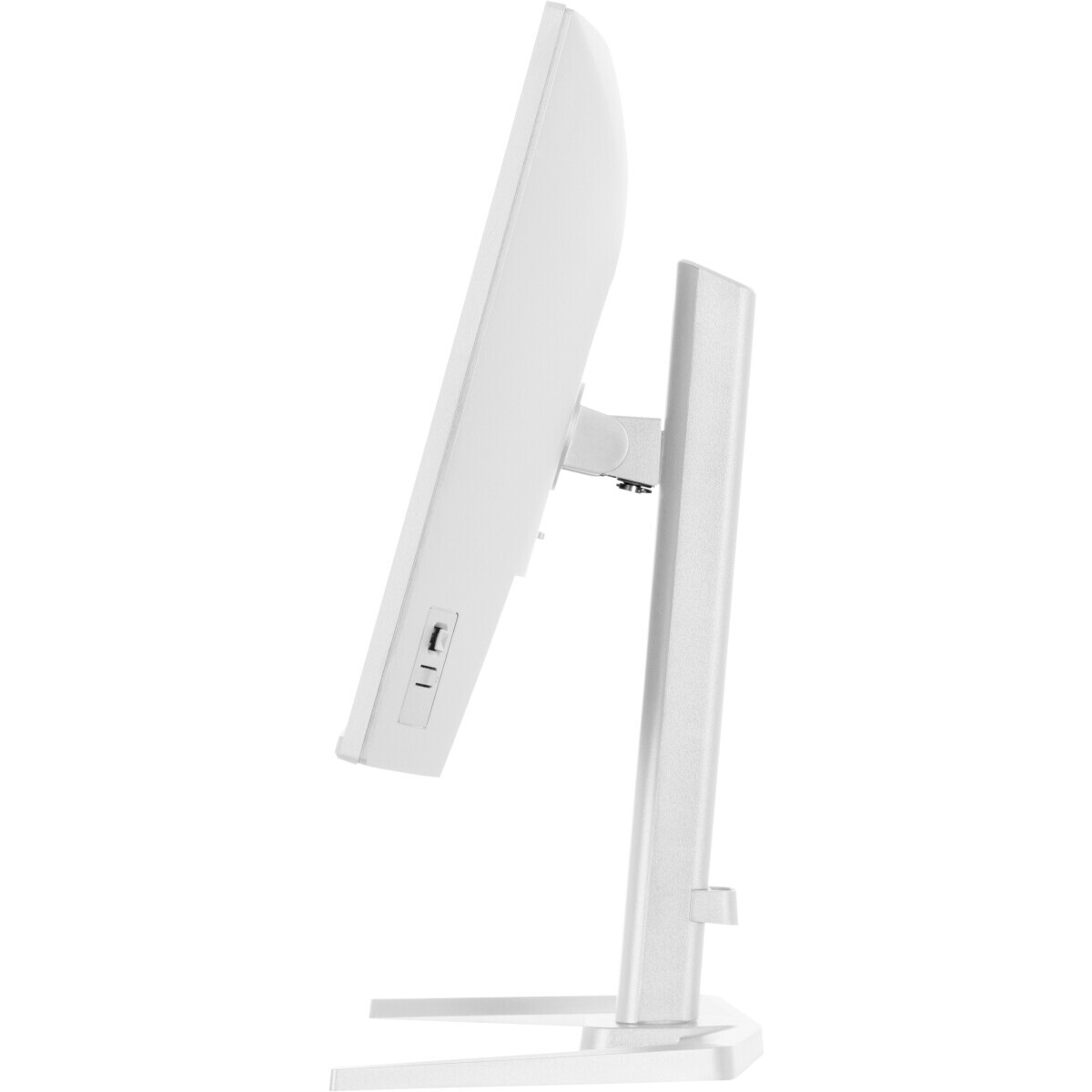 Moniteur iiyama 27" G-Master GB2771HSU-W1 - photo 10
