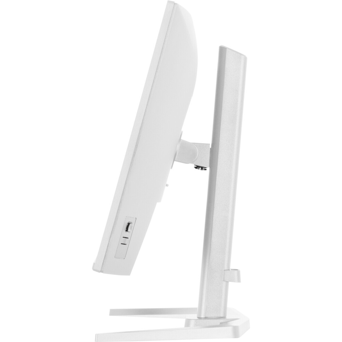 Moniteur iiyama 27" G-Master GB2771HSU-W1 - photo 11