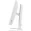 Moniteur iiyama 27" G-Master GB2771HSU-W1 - photo 11