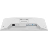 Moniteur iiyama 27" G-Master GB2771HSU-W1