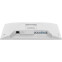 Moniteur iiyama 27" G-Master GB2771HSU-W1 - photo 12