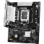 Mainboard ASRock H810M-X Gen5 WiFi - Foto 3