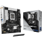Mainboard ASRock H810M-X Gen5 WiFi - Foto 5