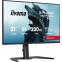 moniteur iiyama 27" G-Master GB2771QSU-B1 - photo 3