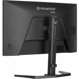Moniteur iiyama 27" G-Master GB2771QSU-B1