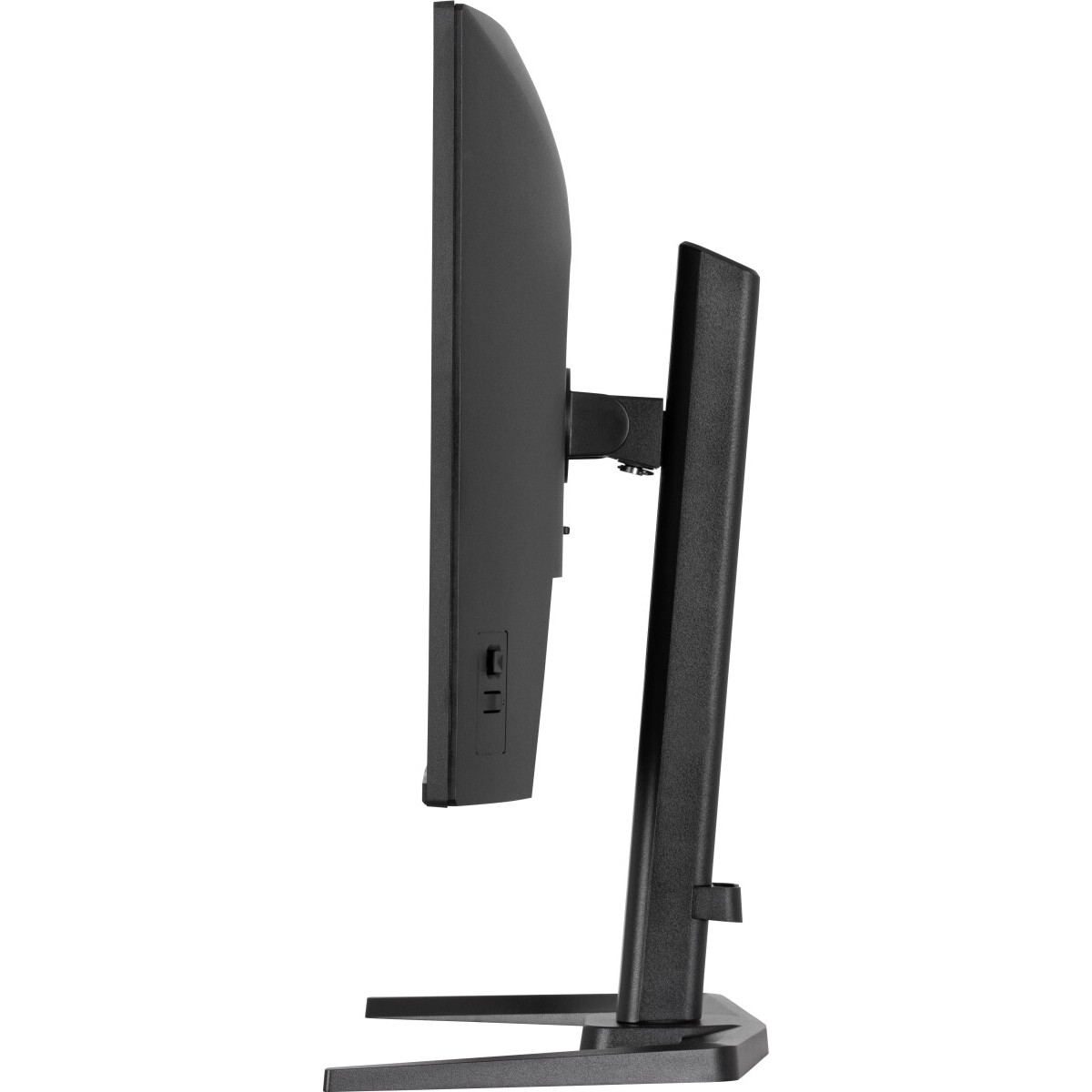 moniteur iiyama 27" G-Master GB2771QSU-B1 - photo 6