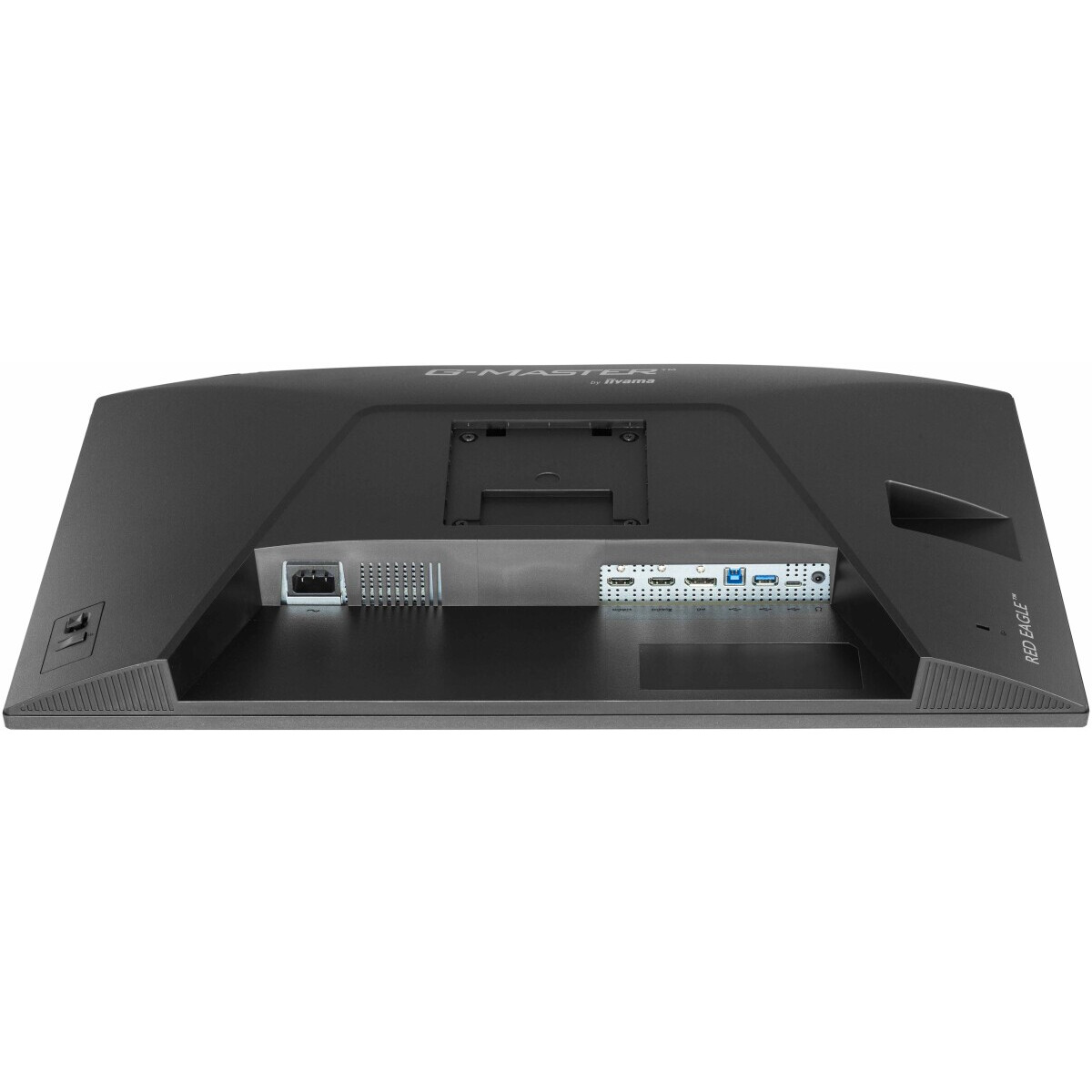 moniteur iiyama 27" G-Master GB2771QSU-B1 - photo 9