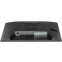 moniteur iiyama 27" G-Master GB2771QSU-B1 - photo 9