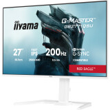 Moniteur iiyama 27" G-Master GB2771QSU-W1