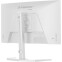 Moniteur iiyama 27" G-Master GB2771QSU-W1 - photo 7