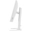 Moniteur iiyama 27" G-Master GB2771QSU-W1 - photo 10