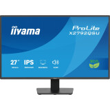 Monitor iiyama 27" ProLite X2792QSU-B1