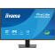 Monitor iiyama 27" ProLite X2792QSU-B1