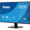 Monitor iiyama 27" ProLite X2792QSU-B1 - Foto 2