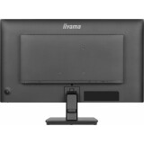 Monitor iiyama 27" ProLite X2792QSU-B1