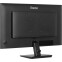 Monitor iiyama 27" ProLite X2792QSU-B1 - Foto 6