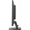 Monitor iiyama 27" ProLite X2792QSU-B1 - Foto 7