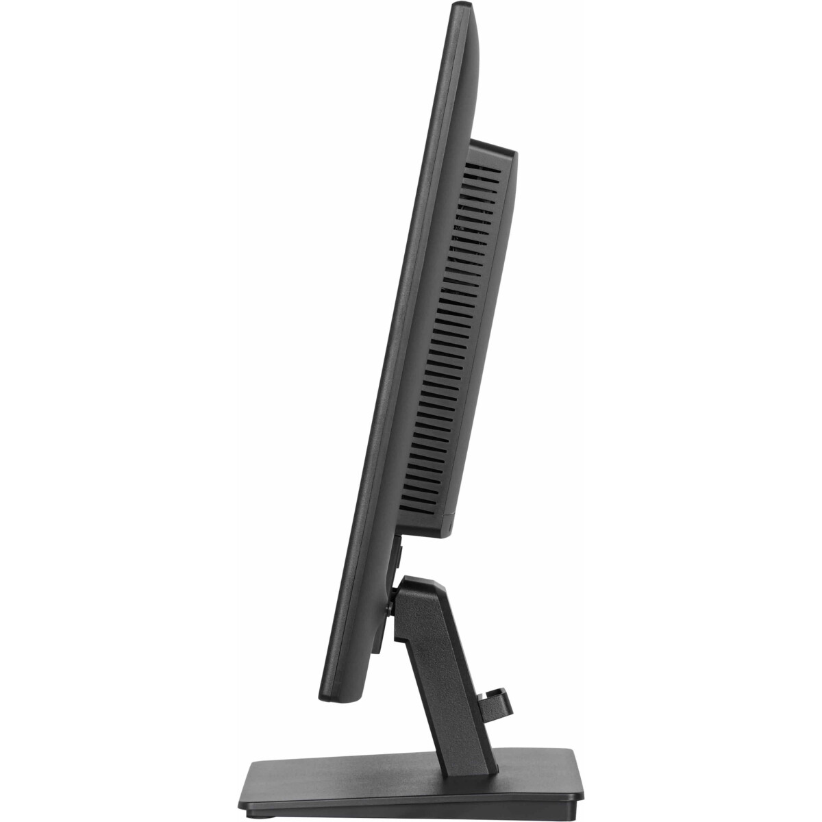 Monitor iiyama 27" ProLite X2792QSU-B1 - Foto 8