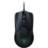 Souris Razer Viper 8KHz (RZ01-03580100-R3M1)